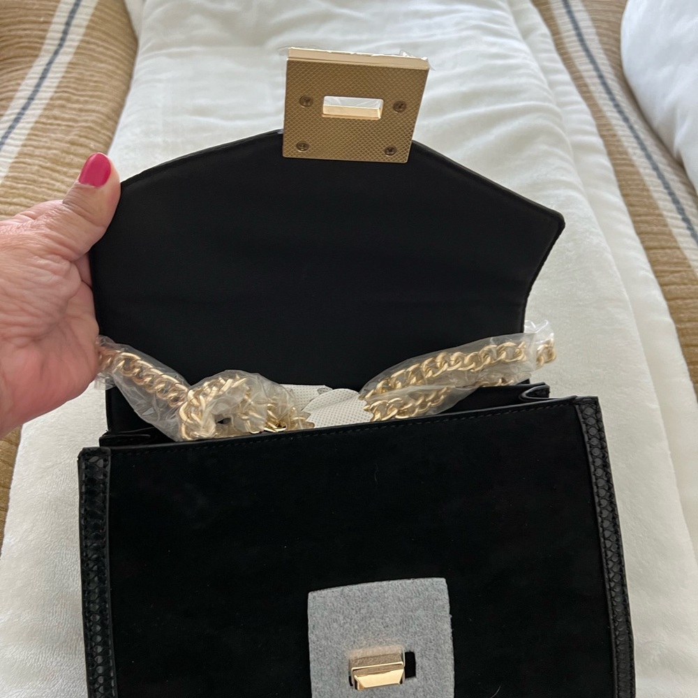 Aldo bag - Picture 4 of 4